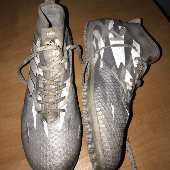 adidas turf soccer cleats